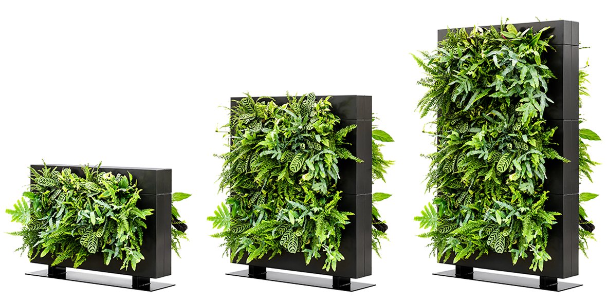 LiveDivider PLUS detail